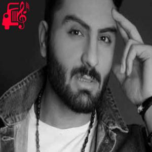 کاور آهنگ هوش منو برده با اون چشای مثل گربه از کیوان رضایی + متن ترانه اثر کیوان رضایی