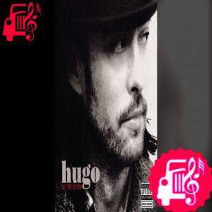 کاور آهنگ Hopelessly Stoned از Hugo اثر Hugo