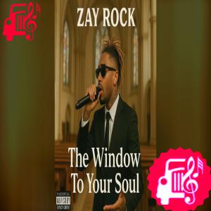 دانلود آهنگ آهنگ Hopscotch از Zay Rock