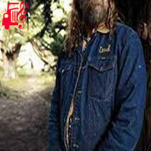 دانلود آهنگ آهنگ house of the rising sun از the white buffalo + متن ترانه