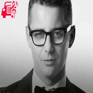 کاور آهنگ how many times از akcent + متن ترانه اثر akcent