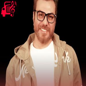 دانلود آهنگ آهنگ دلبر جونم من دیوونم از گرشا رضایی + متن ترانه