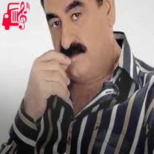 کاور آهنگ hışı hışı hançer از ابراهیم تاتلیس + متن ترانه اثر ابراهیم تاتلیس