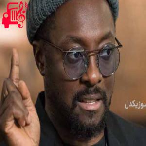 دانلود آهنگ آهنگ scream and shout از will.i.am + متن ترانه
