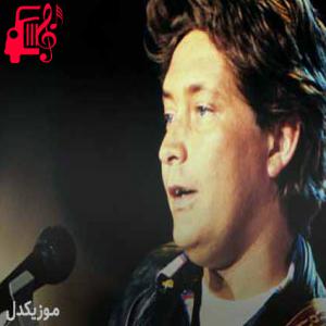 دانلود آهنگ آهنگ i ain’t the fool از کریس ریا + متن ترانه