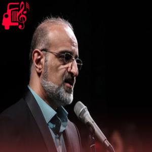 کاور آهنگ اگرچه طعم شب دارم ولی همراه خورشیدم از محمد اصفهانی اثر محمد اصفهانی