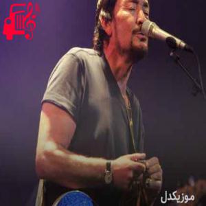 کاور آهنگ if i ever get over you از کریس ریا + متن ترانه اثر کریس ریا