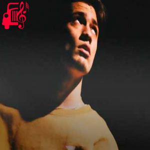کاور آهنگ imdat از cakal + متن ترانه اثر cakal