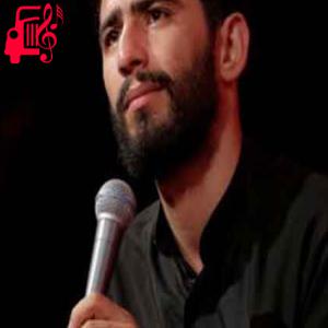 دانلود آهنگ آهنگ این دنیا بی تو پر از هراس و وحشت از مسعود پیرایش + متن ترانه
