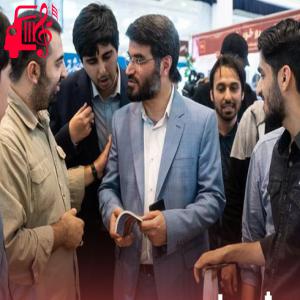 دانلود آهنگ آهنگ اين گل را به رسم هديه از میثم مطیعی + متن ترانه