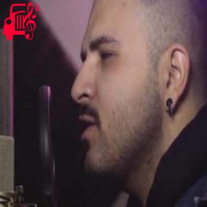 دانلود آهنگ آهنگ این هوای تاریک از کامی یوسفی + متن ترانه