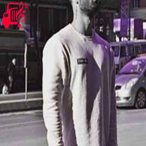 کاور آهنگ این من بودم که دیوونه ترشد از آرتا + متن ترانه اثر آرتا
