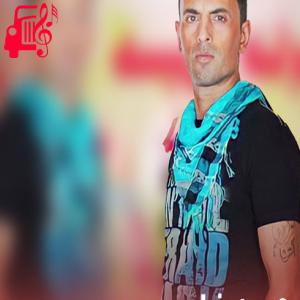 کاور آهنگ این منطقه حتی بچه برنوی جنگی دارنه از حسین رضایی + متن ترانه اثر حسین رضایی