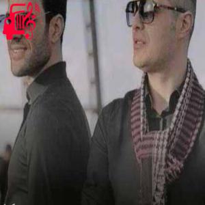 دانلود آهنگ آهنگ انگیزه ی شکست من داغی دل پرست من از ایوان بند + متن ترانه