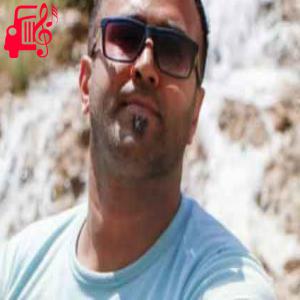 دانلود آهنگ آهنگ این شهر و اون شهر فراریمه فقط بخاطر تو از محمد بخشی + متن ترانه