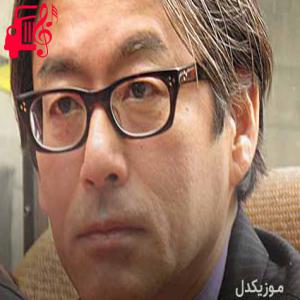 دانلود آهنگ آهنگ در حال و هوای عشق از شیگرو اومه بایاشی + متن ترانه