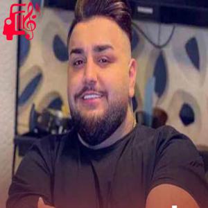 کاور آهنگ مال خود من باش دلتو بسپار به دلم قلبمو میدم جاش از امیر قمی + متن ترانه اثر امیر قمی