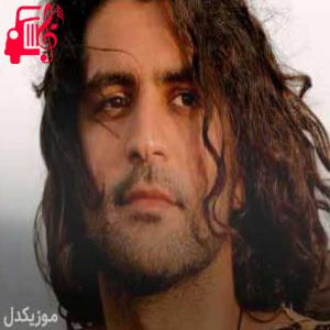 کاور دانلود آهنگ ایران از عرفان طهماسبی ( ایران غم ها ایران سرما ایران دنیا ایران ) | MP3 اثر عرفان طهماسبی
