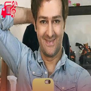 دانلود آهنگ آهنگ ای عشق مانده ام در آرزویت از حمید عابدی + متن ترانه
