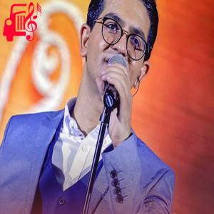 دانلود آهنگ آهنگ نگاتو بردار ازم حرفی نمونده دیگه از سینا شعبانخانی + متن ترانه