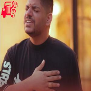 دانلود آهنگ آهنگ جادوگر از مجتبی ترکاشوند + متن ترانه