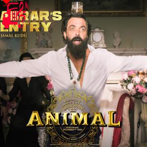 دانلود آهنگ آهنگ choir abrar’s entry jamal kudu از موزیک کار