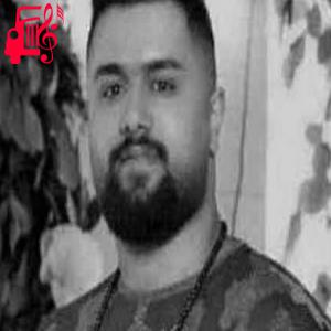 دانلود آهنگ آهنگ اشون قصد هاکردمه بیم ته محله از بهنام حسن زاده + متن ترانه