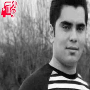دانلود آهنگ آهنگ جان خدا چه رسمیه همه دنیا نامردیه از جواد نکایی + متن ترانه