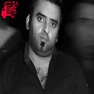 دانلود آهنگ آهنگ پاییز از میثم شیخی + متن ترانه