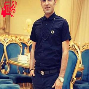 کاور آهنگ جان خدا چه رسمیه از محمد خلخالی + متن ترانه اثر محمد خلخالی