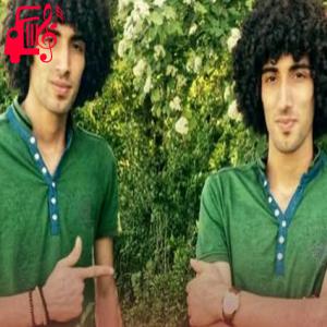 کاور آهنگ جان مار از تمام اجراها + متن ترانه اثر تمام اجراها