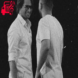 دانلود آهنگ آهنگ جانا از ایهام + متن ترانه