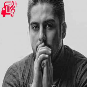 کاور آهنگ دل دیوونم واسه تو جان به تمنای تو از پوریا زینعلی + متن ترانه اثر پوریا زینعلی