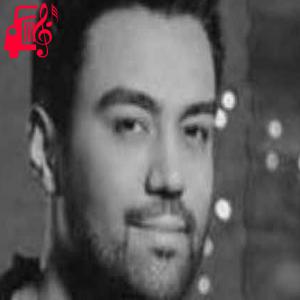 کاور آهنگ وای به حال منه عاشق از علی منتظری + متن ترانه اثر علی منتظری