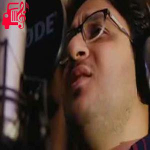 دانلود آهنگ آهنگ جان من بی تو دگر تاب و توانم میرود از رایبد + متن ترانه