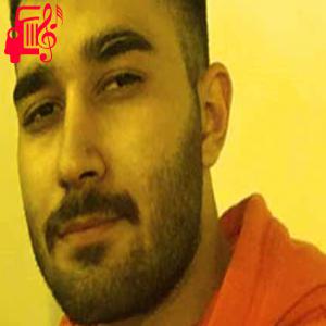 کاور آهنگ نمیدونی از دست خیابونا از علی یاسینی + متن ترانه اثر علی یاسینی