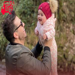 دانلود آهنگ دانلود آهنگ بیا بیا بیا کاری نکن که فردا پس فردا غصشو نخوری از عماد طالب زاده MP3