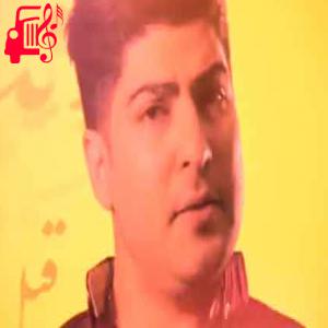 دانلود آهنگ آهنگ برای تو دلواپسم عشقم از علی یکتا + متن ترانه