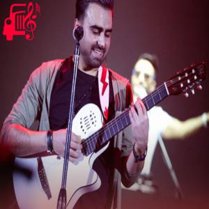 دانلود آهنگ دانلود آهنگ هر شب بگیره لباسامون بوی هیزم و آتیش از پازل بند MP3