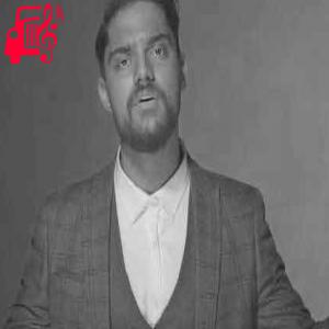 دانلود آهنگ آهنگ من پا به پات میومدم از علی خدابنده + متن ترانه