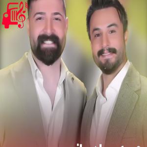 کاور دانلود آهنگ ای وای از عشق سخته وصفش از حمید هیراد و راغب { دانلود نسخه کامل } – موزیک کار اثر حمید هیراد و راغب