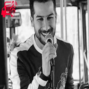 دانلود آهنگ آهنگ من دل ندارم از حسین منتظری + متن ترانه