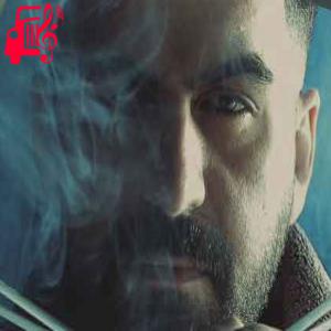 دانلود آهنگ آهنگ این آدم گره به چشمات زده از بهنام خدری + متن ترانه