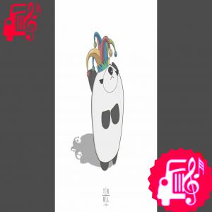 دانلود آهنگ آهنگ JESTER FUNK از Gill Chang and bear bear & friends