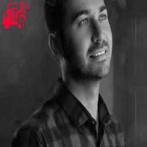 دانلود آهنگ آهنگ یه حال داغون یه جسم بی جون از مرتضی باب + متن ترانه
