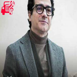 دانلود آهنگ آهنگ جیران از همایون شجریان + متن ترانه