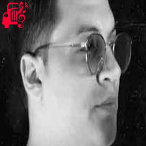 کاور آهنگ تموم شد جوهر خودکار دستم از مرتضی جوان + متن ترانه اثر مرتضی جوان