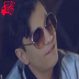 دانلود آهنگ آهنگ جدایی دو طرفه از محسن ابراهیم زاده