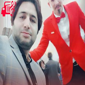 کاور آهنگ یه روز میاد پا میخوری میدونی گرده زمین از مرتضی جعفرزاده اثر مرتضی جعفرزاده