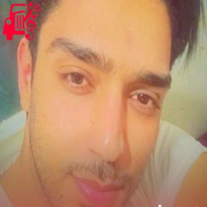 دانلود آهنگ آهنگ زندگیم سیاست مثه چشای سیات از شهاب فالجی